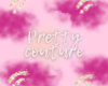 P.C Shipping