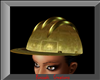 Gold Digger Hat