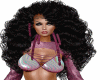 Iva Y2K Starlet Hair 2