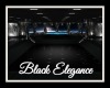 ~SB  Black Elegance