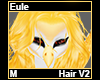 Eule Hair M V2