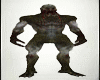 Alien Monster Avatar v3