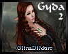 (OD) Gyda 2