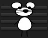 C_Cute Mouse Avatar