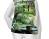 Green Hoodie 24