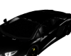 Black LAMBO