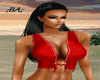 ;ba;red SATEEN