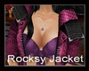 !~TC~! Rocksy Jack (PB1)