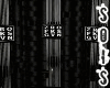 DJ Room - ZRO FKS GVN