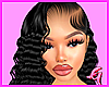 𝓖𝓑. Capri BLK.