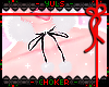 !!Y Wrapped Candy Choker