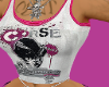 pinkst~~