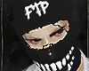 FTP mask