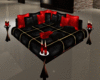 Group Chat Couch