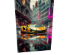 Sport car 3