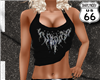 SD Rhinestone Tank 2