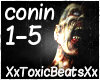 Condemned Intro
