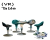 (VR) Table