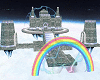 Rainbow Castle Bundle