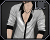[luc] Lancaster White