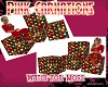 Christmas Pose Boxes