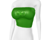 St. Patrick top