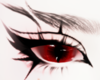 dexd vampire ㄨ