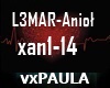 Aniol xan1-14