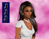 JJJ_Desi-CoffeeCoco