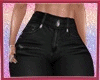 〆 Lin Jeans RLS