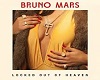 Bruno Mars LOOH Pt1