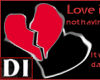 DI Love is ....