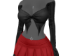 Chrismas Fairy 2