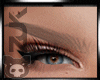 |ℤ| Brows Blond