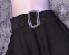 Waist Belt - Add