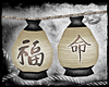 [SS] Oriental Lanters