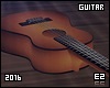 Classical Guitar