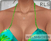WV: Tropics Bikini RLS