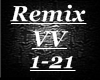Remix /Vini Vici
