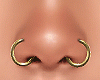 💎 Nose Ring
