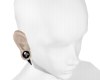 Asteri EarPlugs