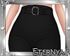 愛  Inci Pants B