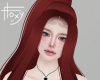 Kali Ruby
