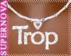 [Nova] Trop Necklace