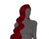 ~E~ Donna Berry Cherry