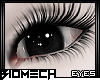 .:Dolly:. Doe-Eye [M/F]