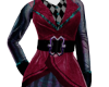 Mad Hatter