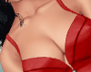 Elvan Dress (R)