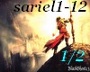 (shan)sariel1-12 pt1/2