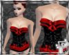 *P* "DO" Gothic Corset